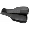 Fender FA405 Dreadnought Gig Bag