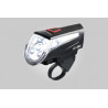 Trelock  LS 280 Sport Led (Black)