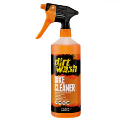 Weldtite Dirtwash Bike Cleaner 1 л