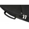 Fender FA405 Dreadnought Gig Bag