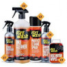 Weldtite Dirtwash Bike Cleaner 1 л
