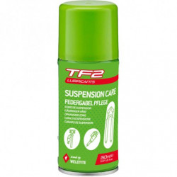 Weldtite TF2 Suspension Care Spray 150 мл