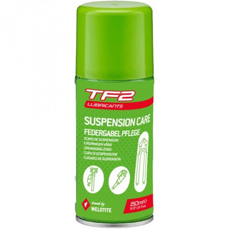 Weldtite TF2 Suspension Care Spray 150 мл