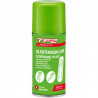 Weldtite TF2 Suspension Care Spray 150 мл