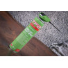 Weldtite TF2 Ultimate Aerosol Spray Smart Head with Teflon 400 мл