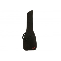 Fender FB405 Electric Bass Gig Bag