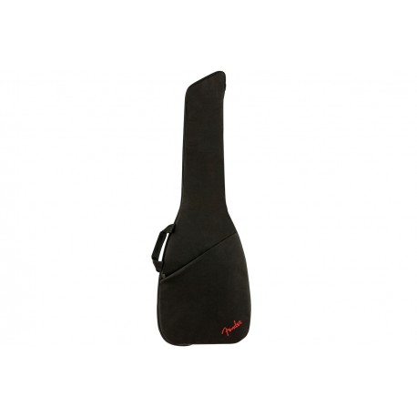 Fender FB405 Electric Bass Gig Bag