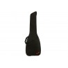 Fender FB405 Electric Bass Gig Bag