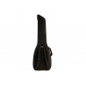 Fender FB405 Electric Bass Gig Bag