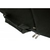 Fender FB405 Electric Bass Gig Bag