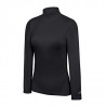ADIDAS Термобельё компрессионное  Adidas Clima Compression Thermal женское размер 38