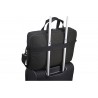 Case Logic Huxton 15,6" Attache (Black)