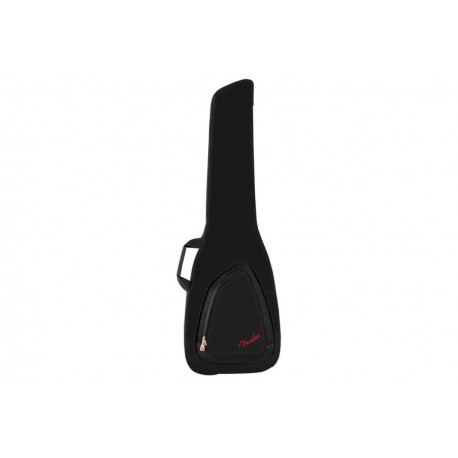 Fender FB610 Electric Bass Gig Bag