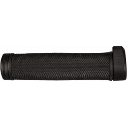 Herrmans Grit DD33 (Black)