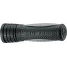 Herrmans Грипсы HERRMANS® SHIMANO DD00 чёрные/серые