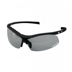 Cratoni C-Shade (Black)