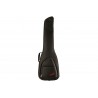 Fender FB620 Electric Bass Gig Bag