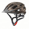 Cratoni Velon XXL (Brown) 59-65 см