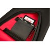 Fender FB620 Electric Bass Gig Bag