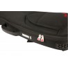 Fender FB620 Electric Bass Gig Bag
