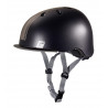 Cratoni C-Reel S/M (Black Matt) 52-56 см