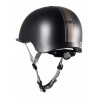 Cratoni C-Reel S/M (Black Matt) 52-56 см
