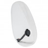 Hamax Windscreen (Observer)