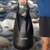 Ortlieb Water-Sack (Black)