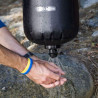 Ortlieb Water-Sack (Black)