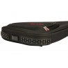 Fender FB620 Electric Bass Gig Bag