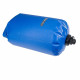 Ortlieb Water-Sack (Blue)