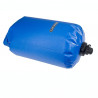 Ortlieb Water-Sack (Blue)