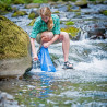 Ortlieb Water-Sack (Blue)