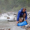 Ortlieb Water-Sack (Blue)