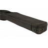 Fender FB620 Electric Bass Gig Bag