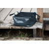 Ortlieb Folding-Bowl (Asphalt) 10L
