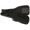 Fender FB620 Electric Bass Gig Bag