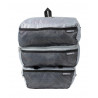 Ortlieb Packing Cubes for Panniers