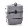 Ortlieb Packing Cubes for Panniers