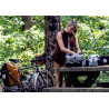Ortlieb Packing Cubes for Panniers