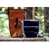 Ortlieb Packing Cubes for Panniers