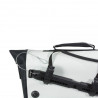 Ortlieb Anti-Theft-Device for QL2.1 bags (S)