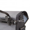 Ortlieb Anti-Theft-Device for QL2.1 bags (S)