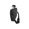 Case Logic Huxton 15,6" Attache (Black)