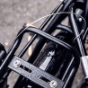 Ortlieb Anti-Theft-Device for QL2.1 bags (S)
