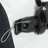 Ortlieb Anti-Theft-Device for QL2.1 bags (S)