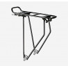 Racktime Standit 28" (Black)