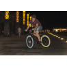 Shiok! Rim Reflective Straight (Green)