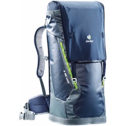 Deuter Gravity Haul 50 (Navy Granite)