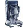 Deuter Gravity Haul 50 (Navy Granite)